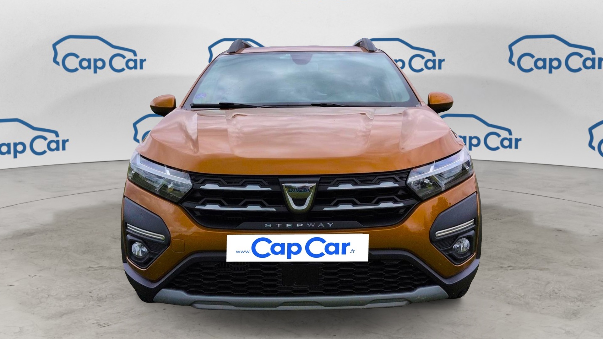 EXTERIOR_FRONT