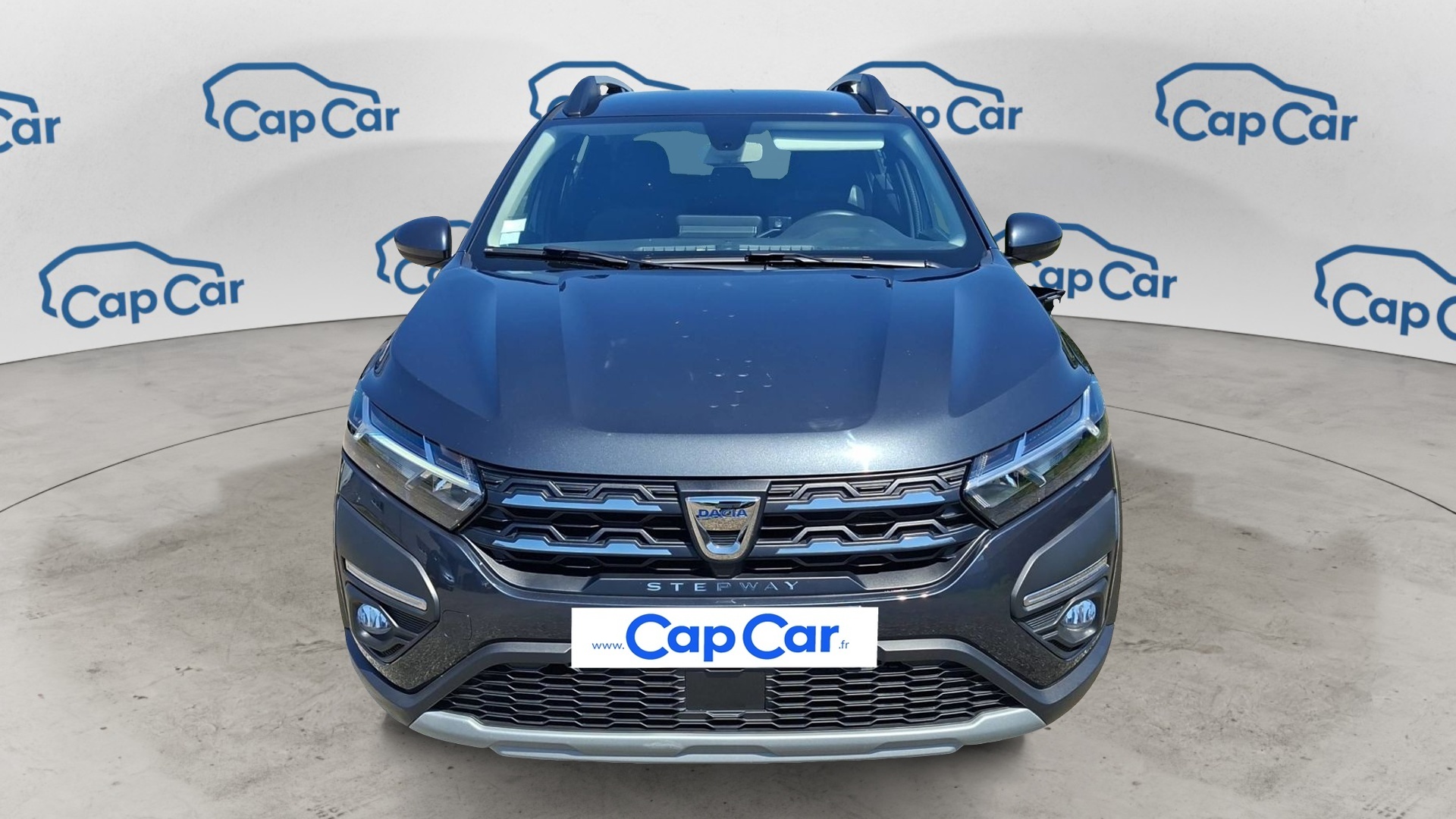 EXTERIOR_FRONT