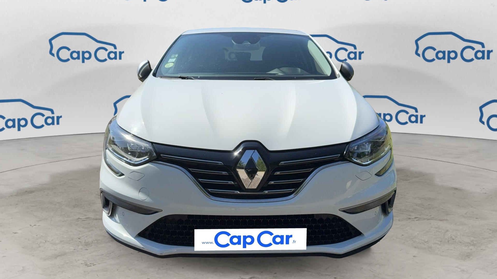 EXTERIOR_FRONT