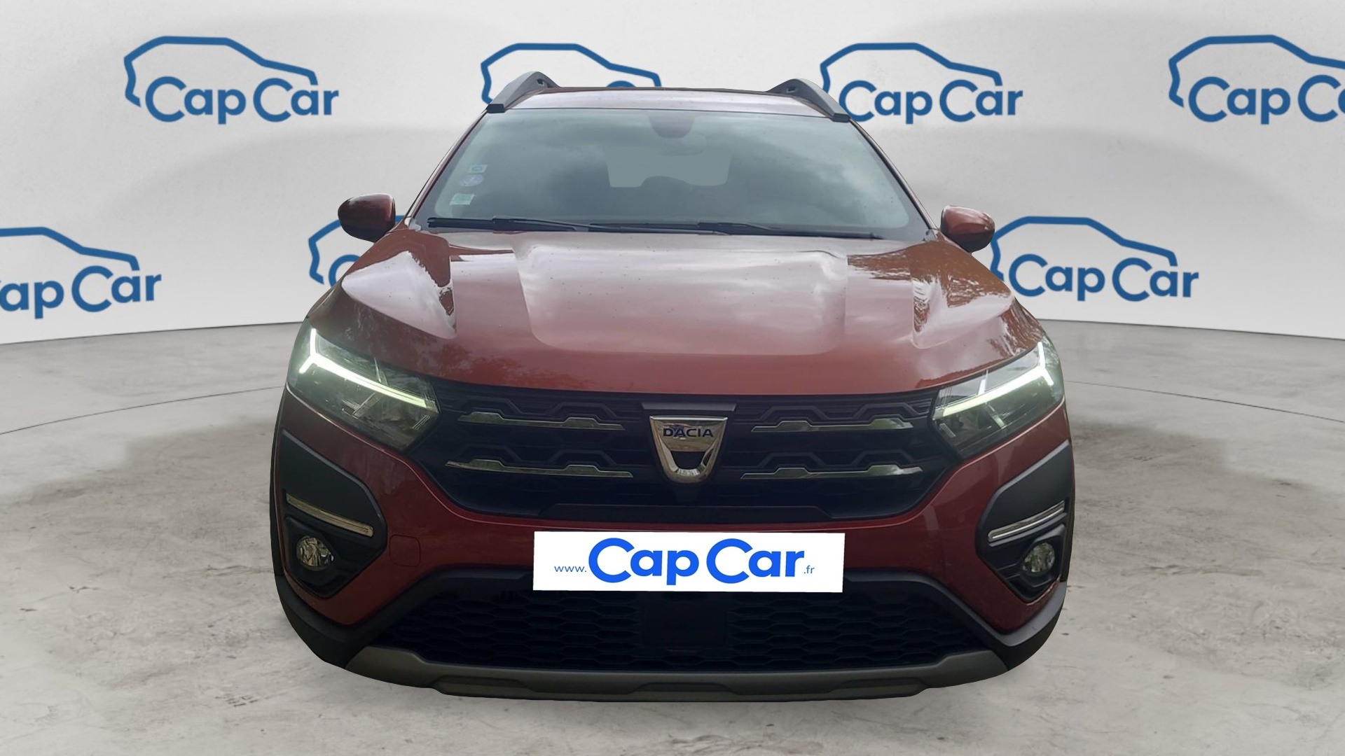 EXTERIOR_FRONT