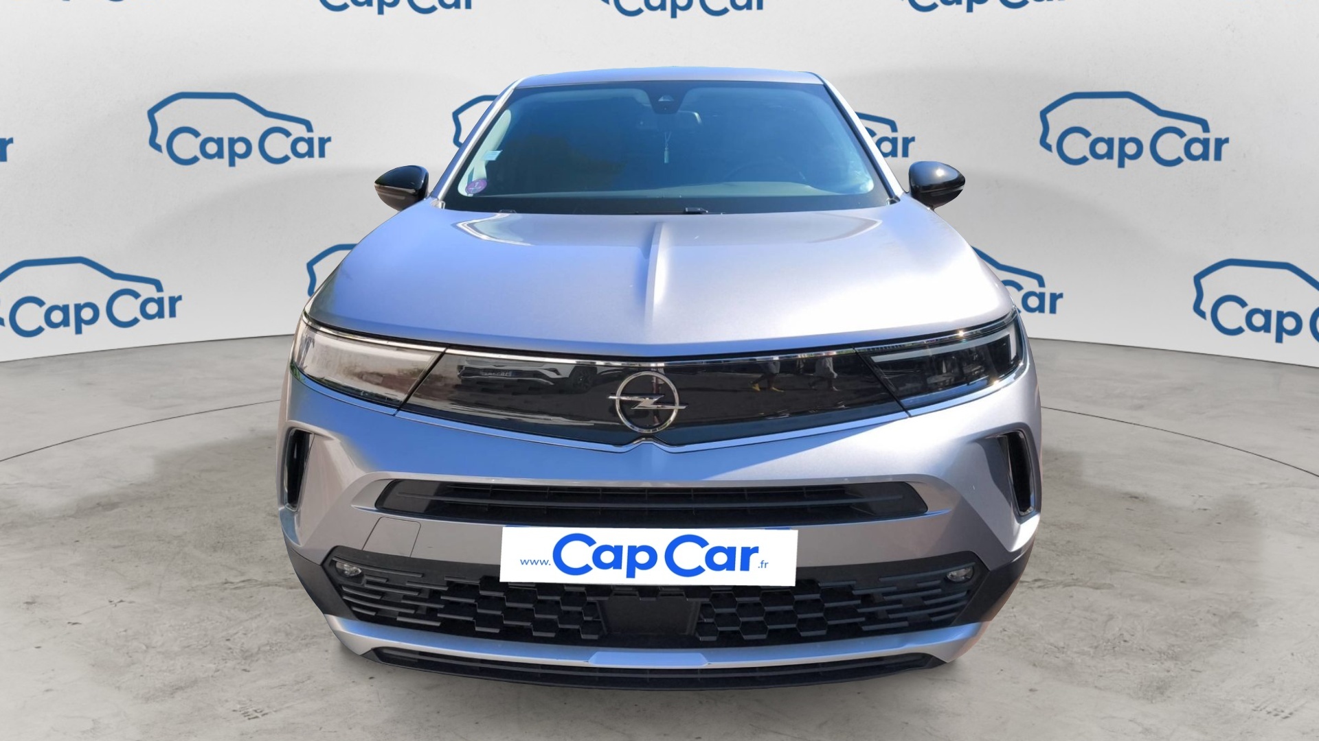 EXTERIOR_FRONT