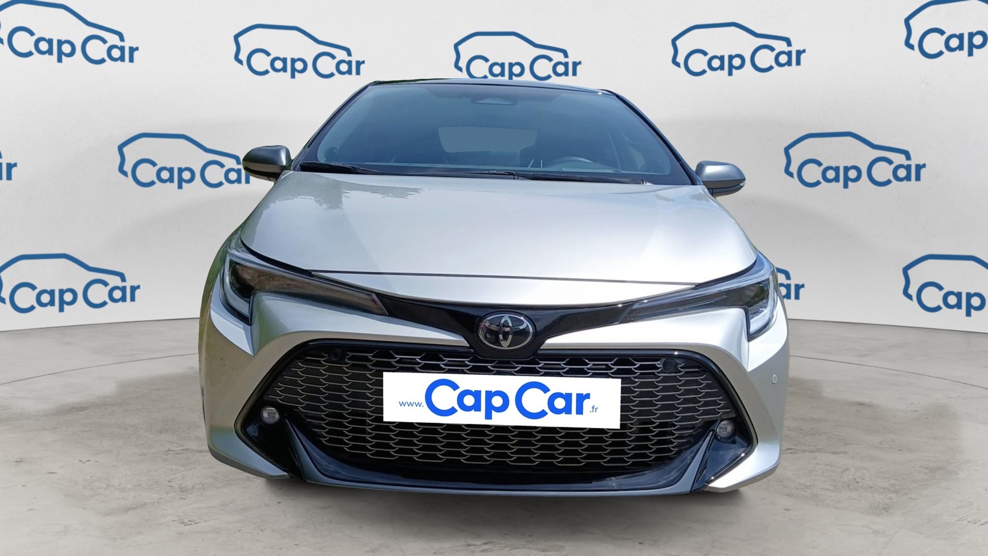 EXTERIOR_FRONT