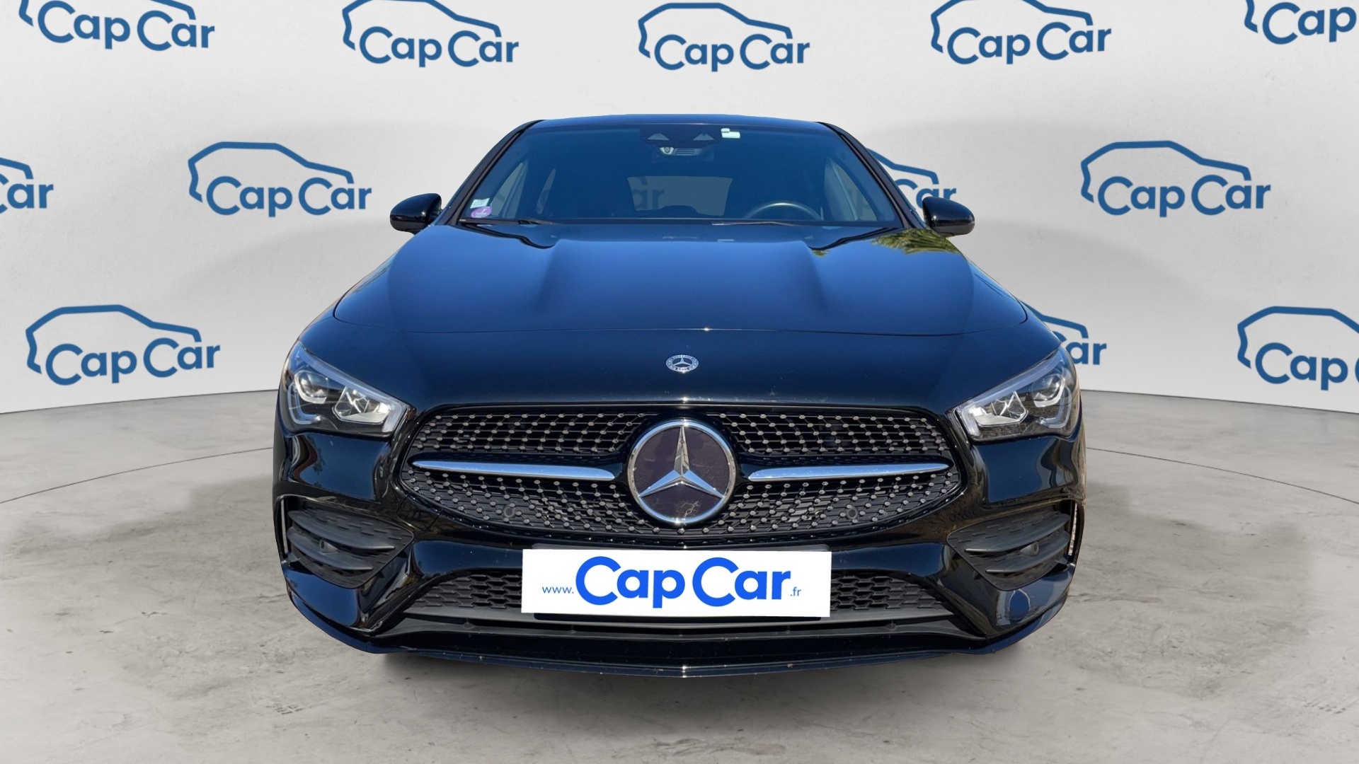 EXTERIOR_FRONT