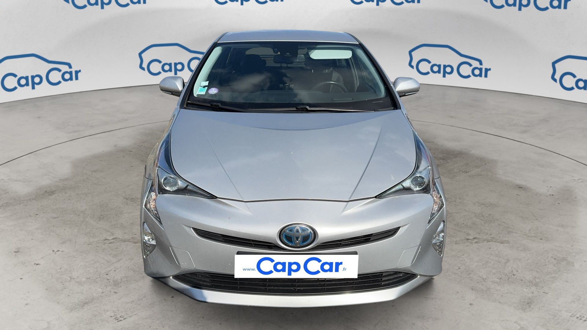 EXTERIOR_FRONT