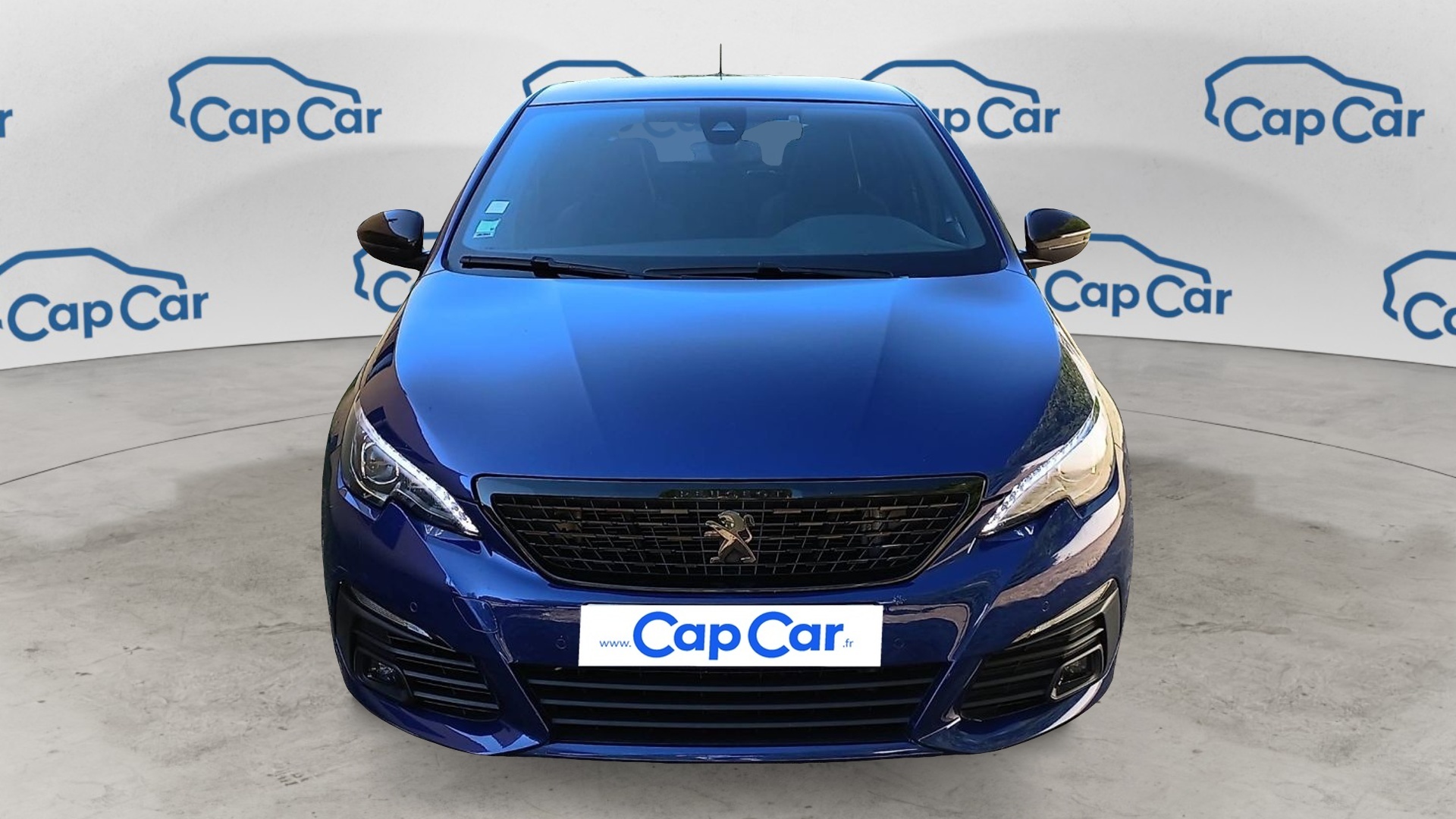 EXTERIOR_FRONT