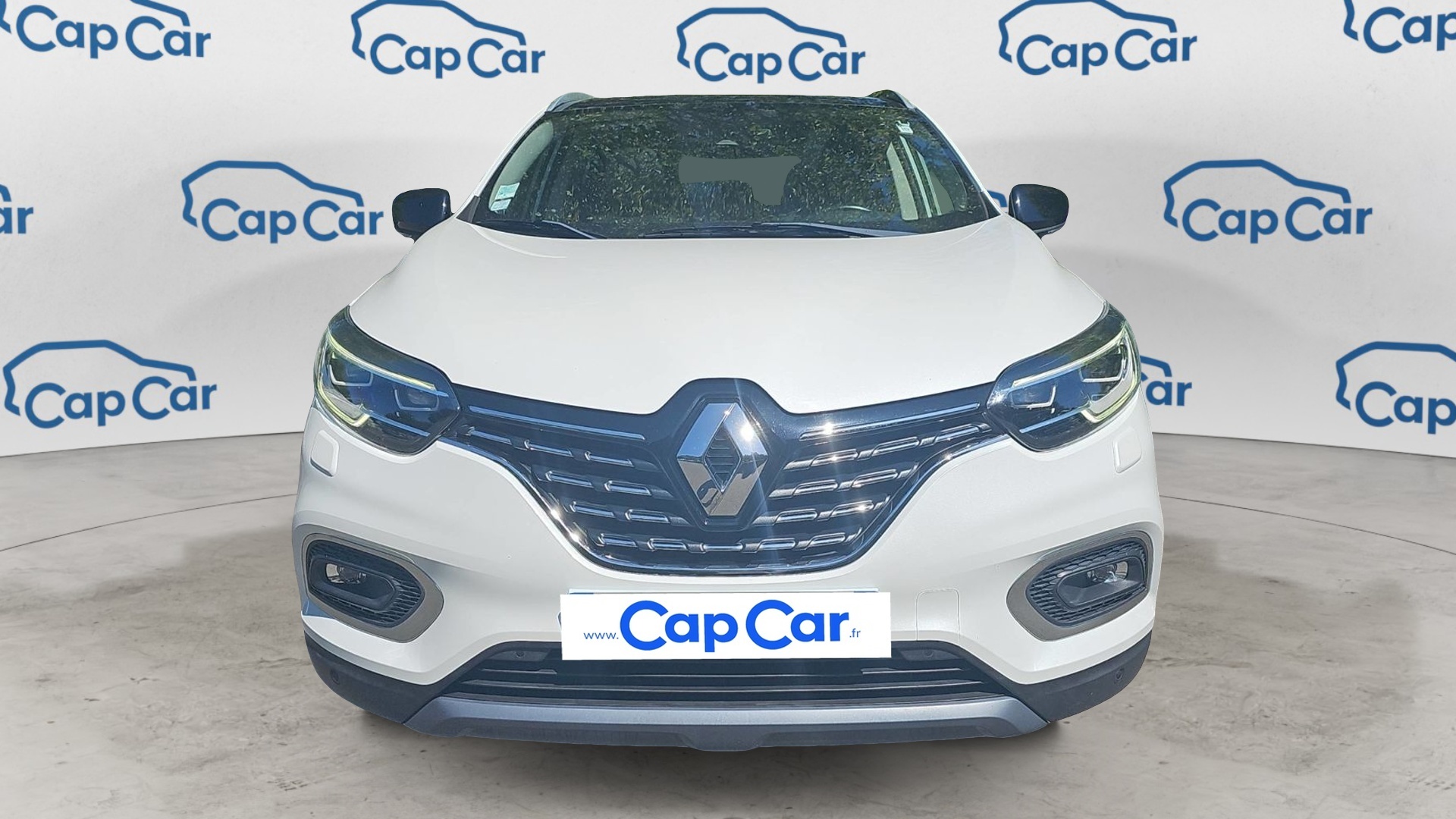 EXTERIOR_FRONT
