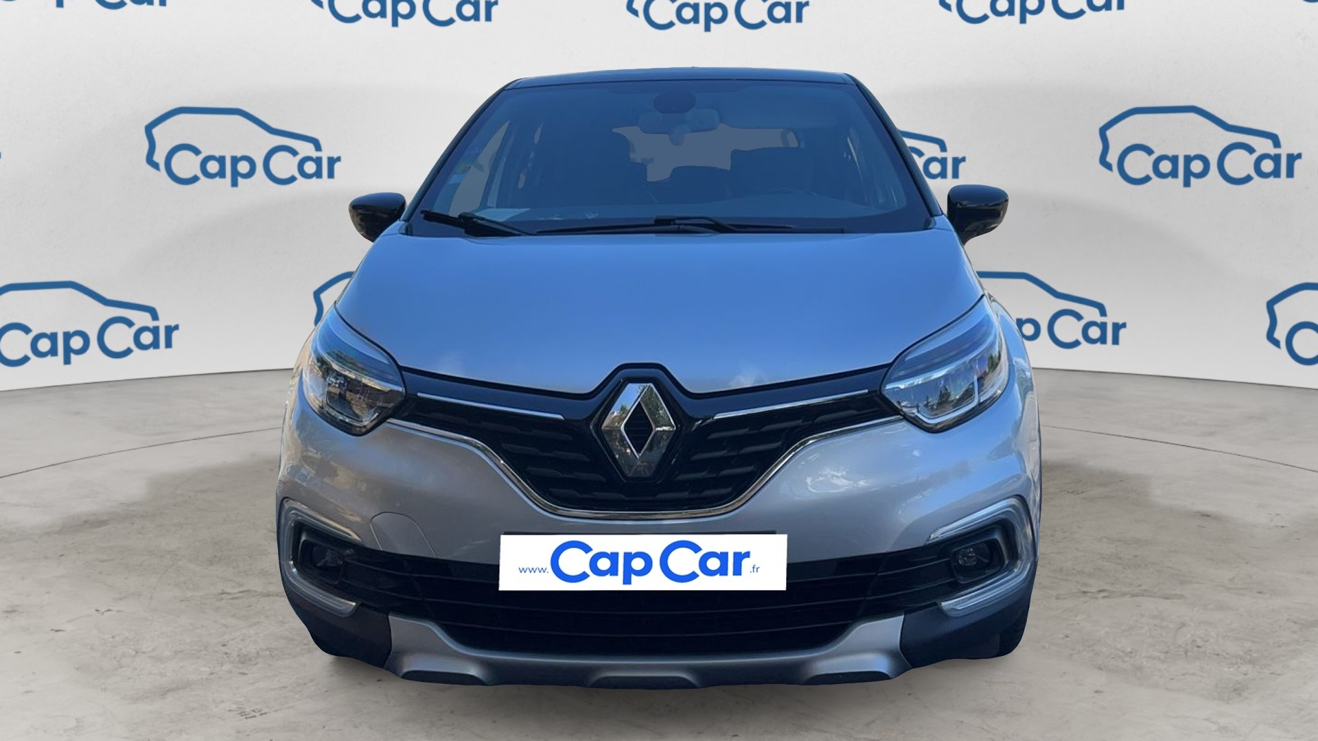 EXTERIOR_FRONT