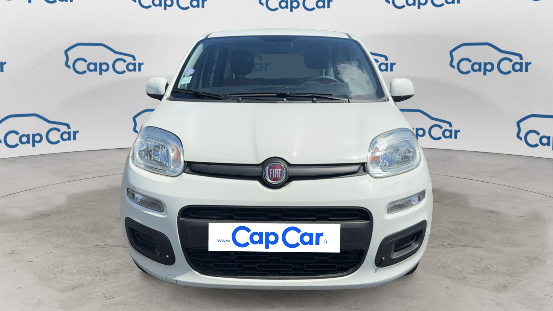 EXTERIOR_FRONT