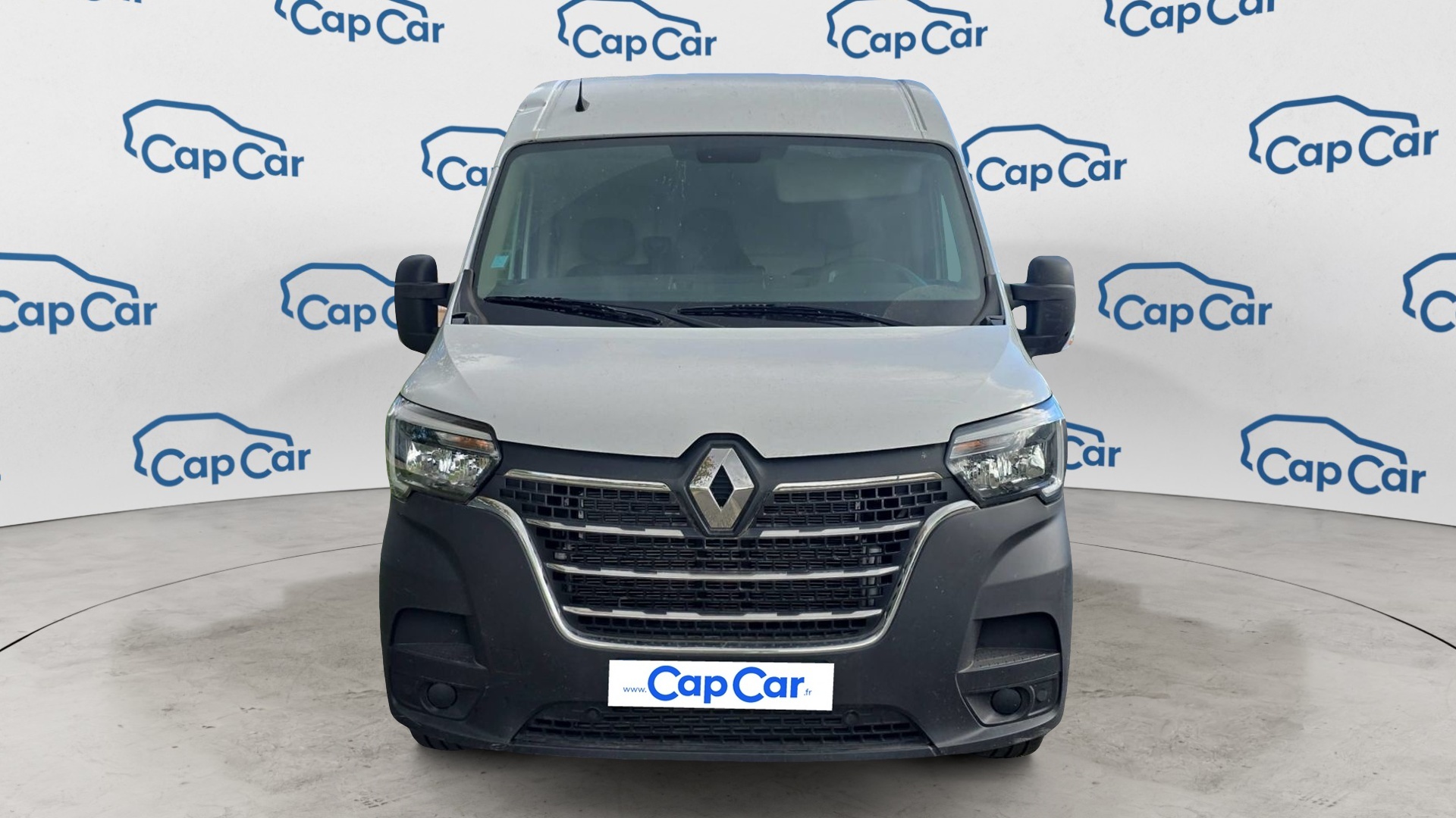 EXTERIOR_FRONT