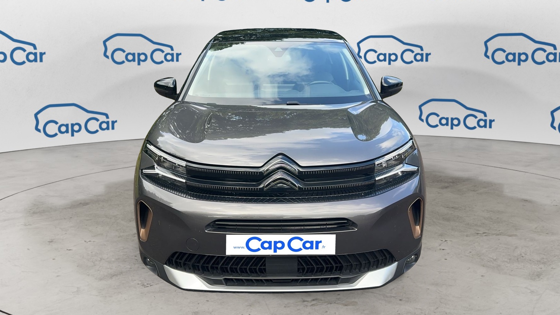 EXTERIOR_FRONT