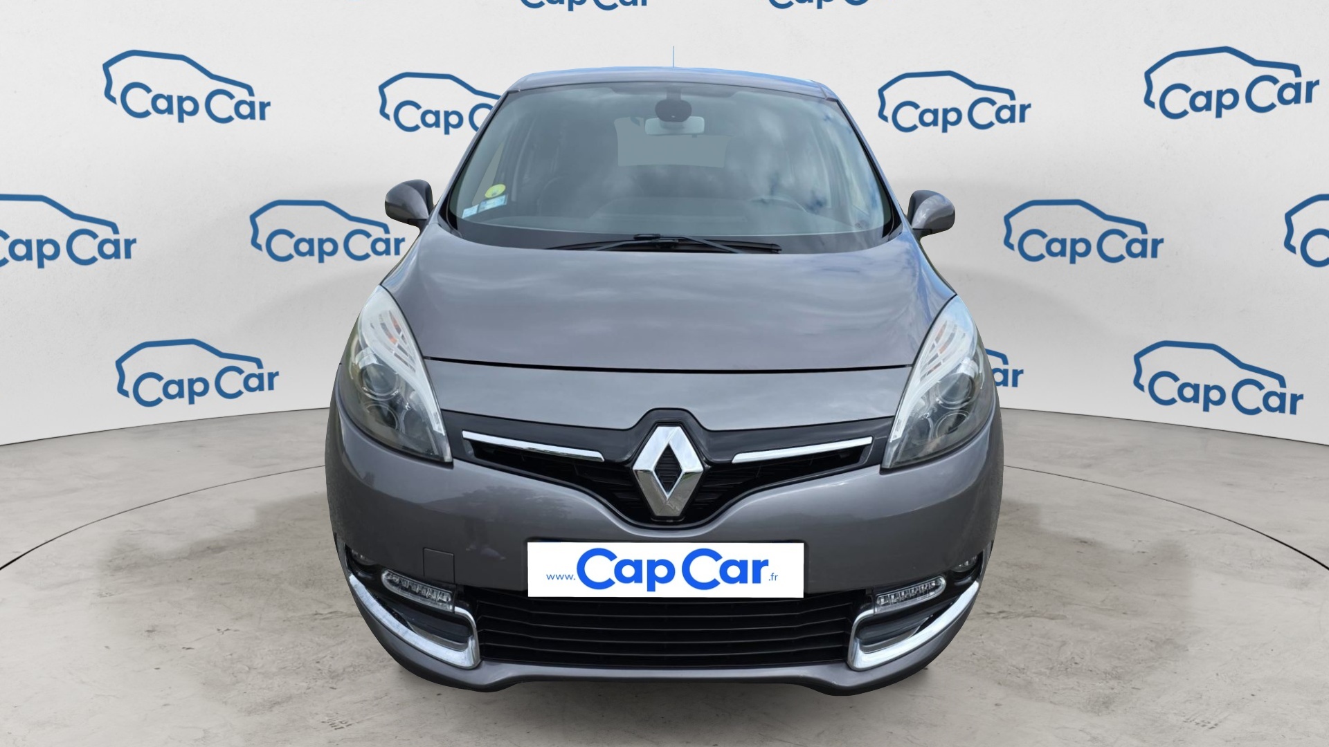 EXTERIOR_FRONT