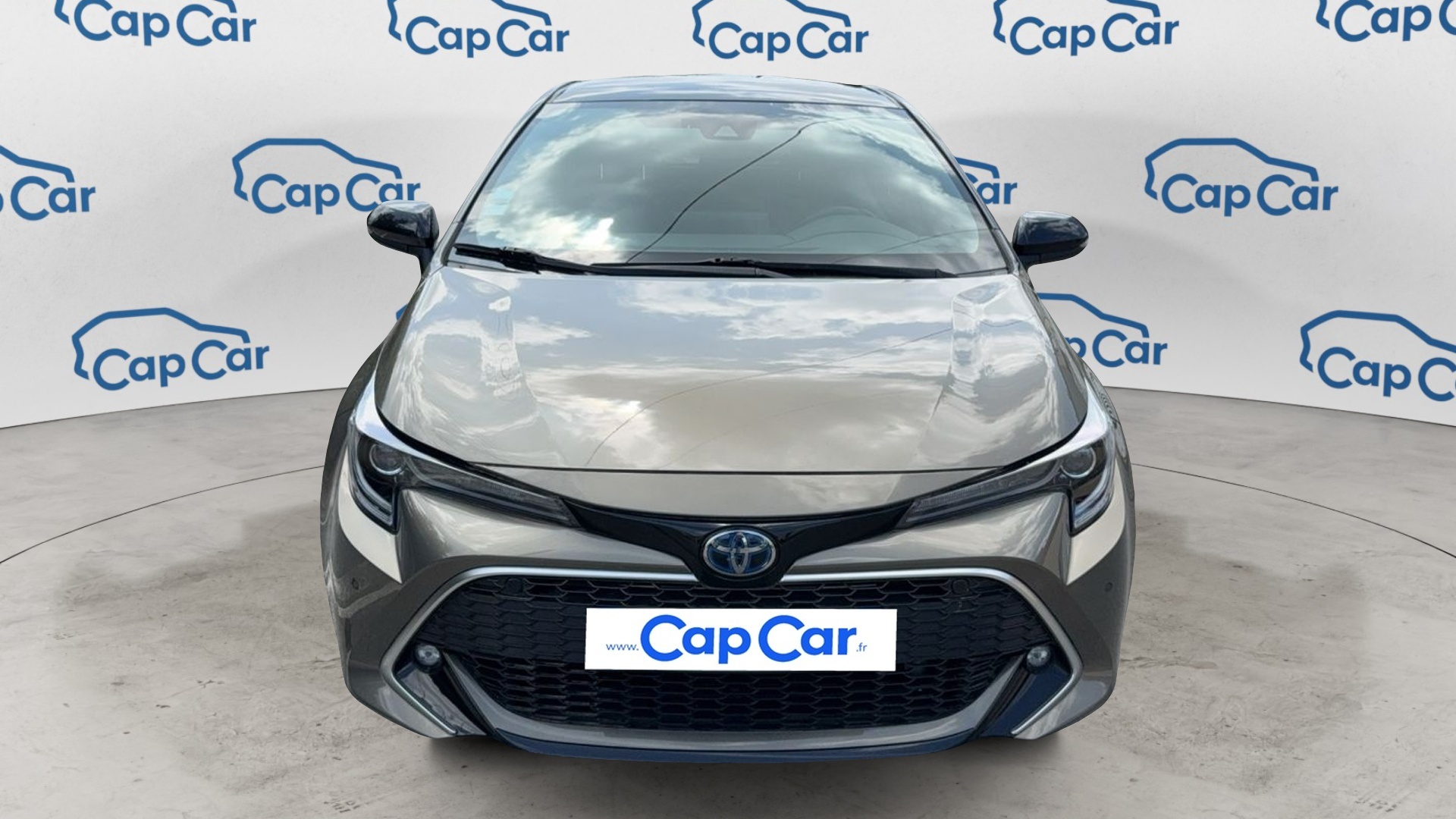 EXTERIOR_FRONT