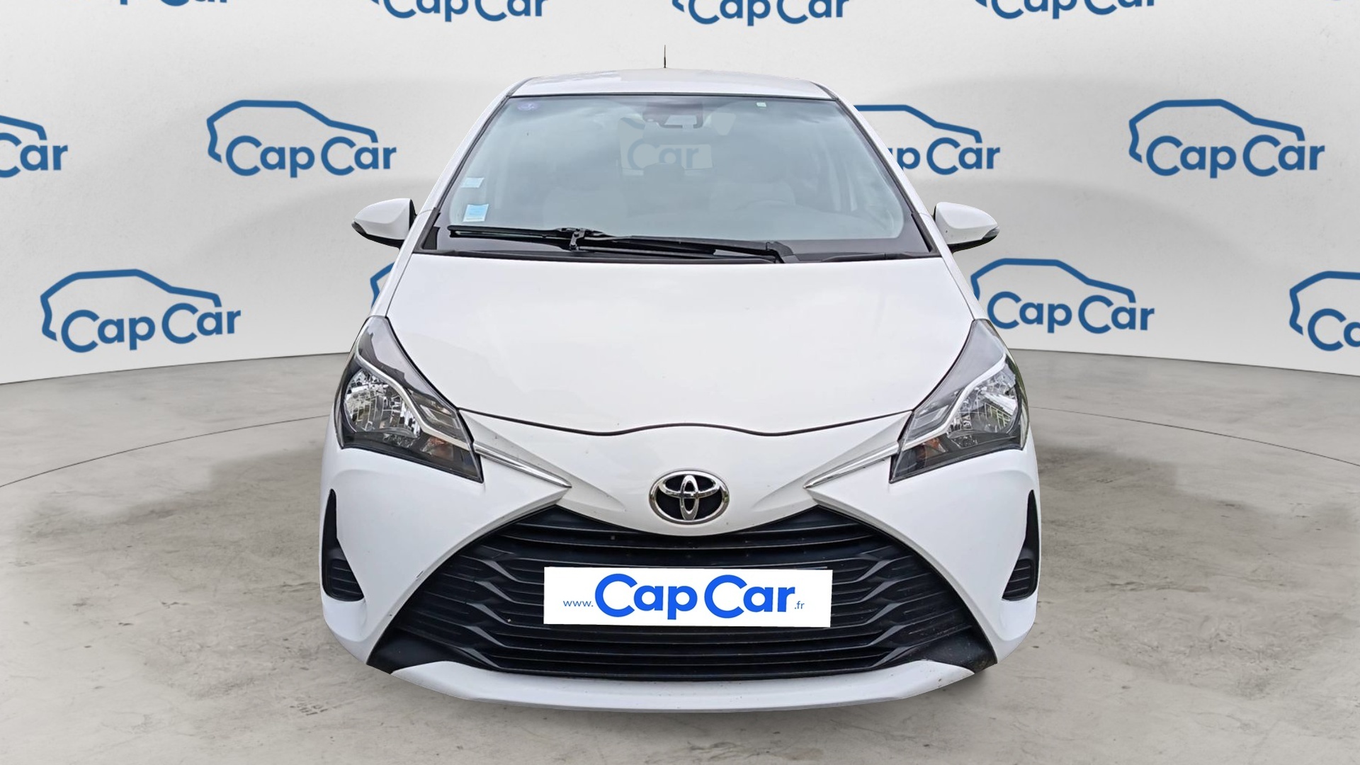 EXTERIOR_FRONT