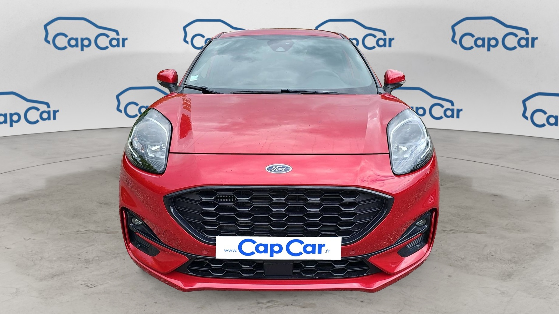 EXTERIOR_FRONT