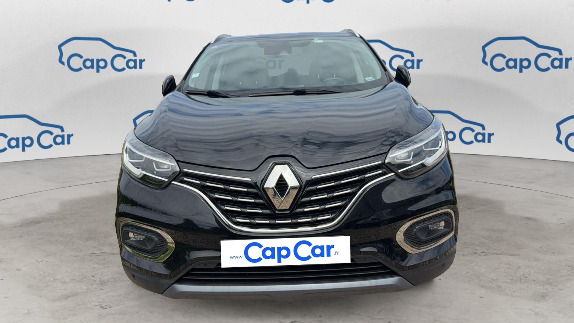 EXTERIOR_FRONT