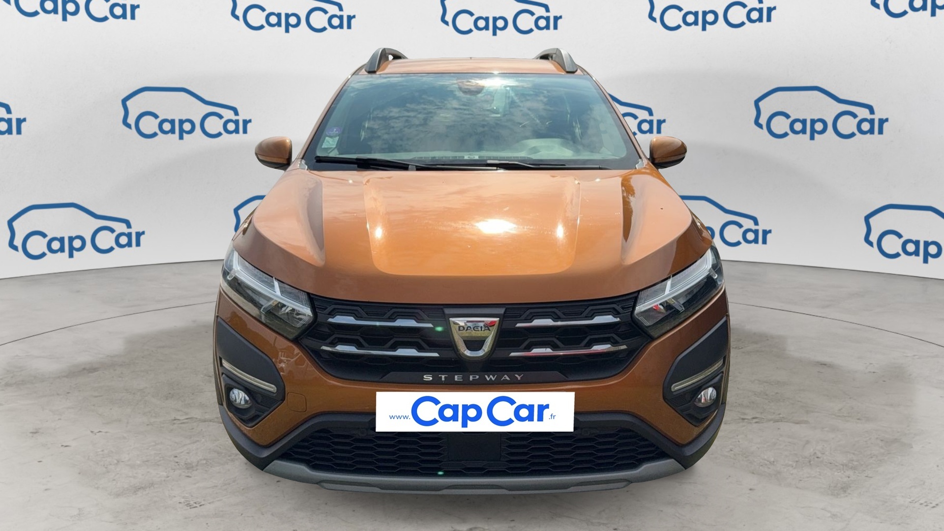 EXTERIOR_FRONT