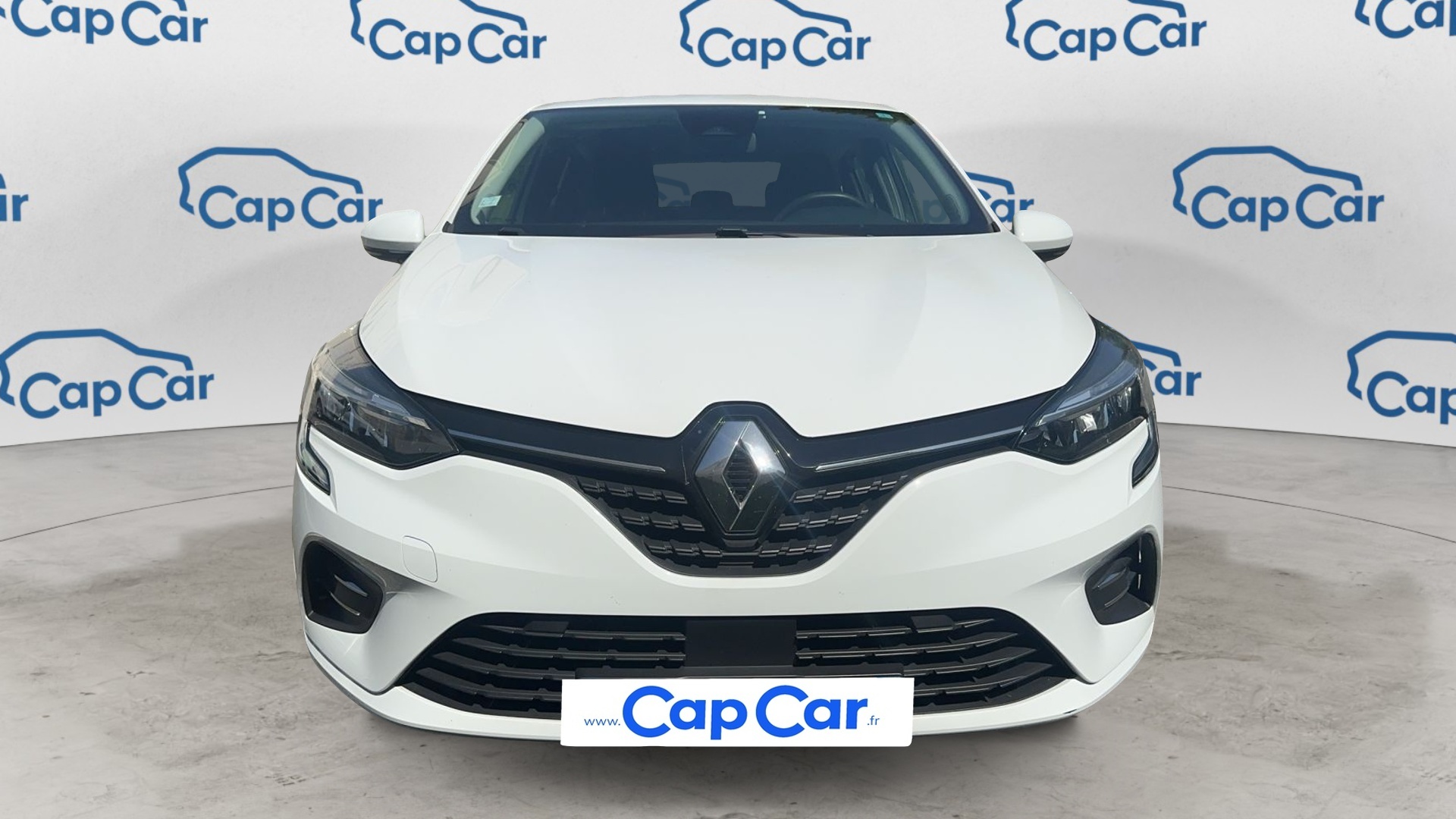 EXTERIOR_FRONT