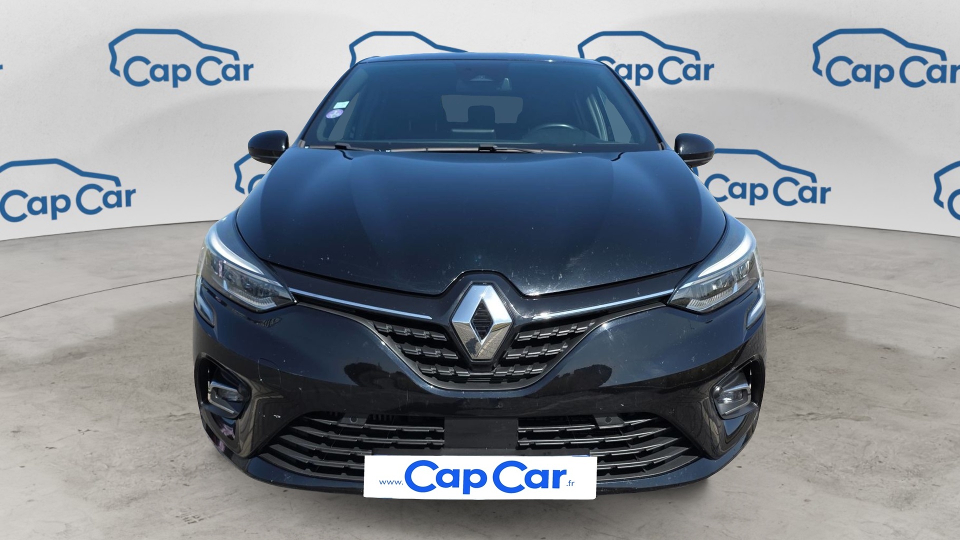 EXTERIOR_FRONT