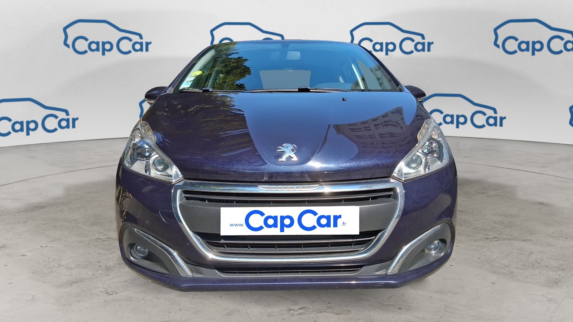 EXTERIOR_FRONT