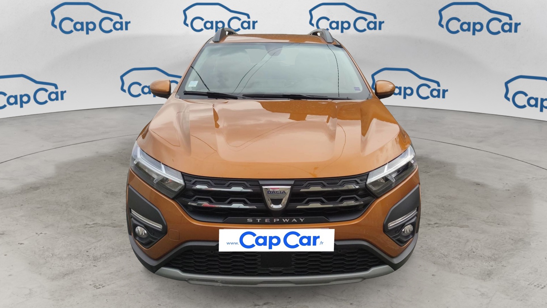 EXTERIOR_FRONT