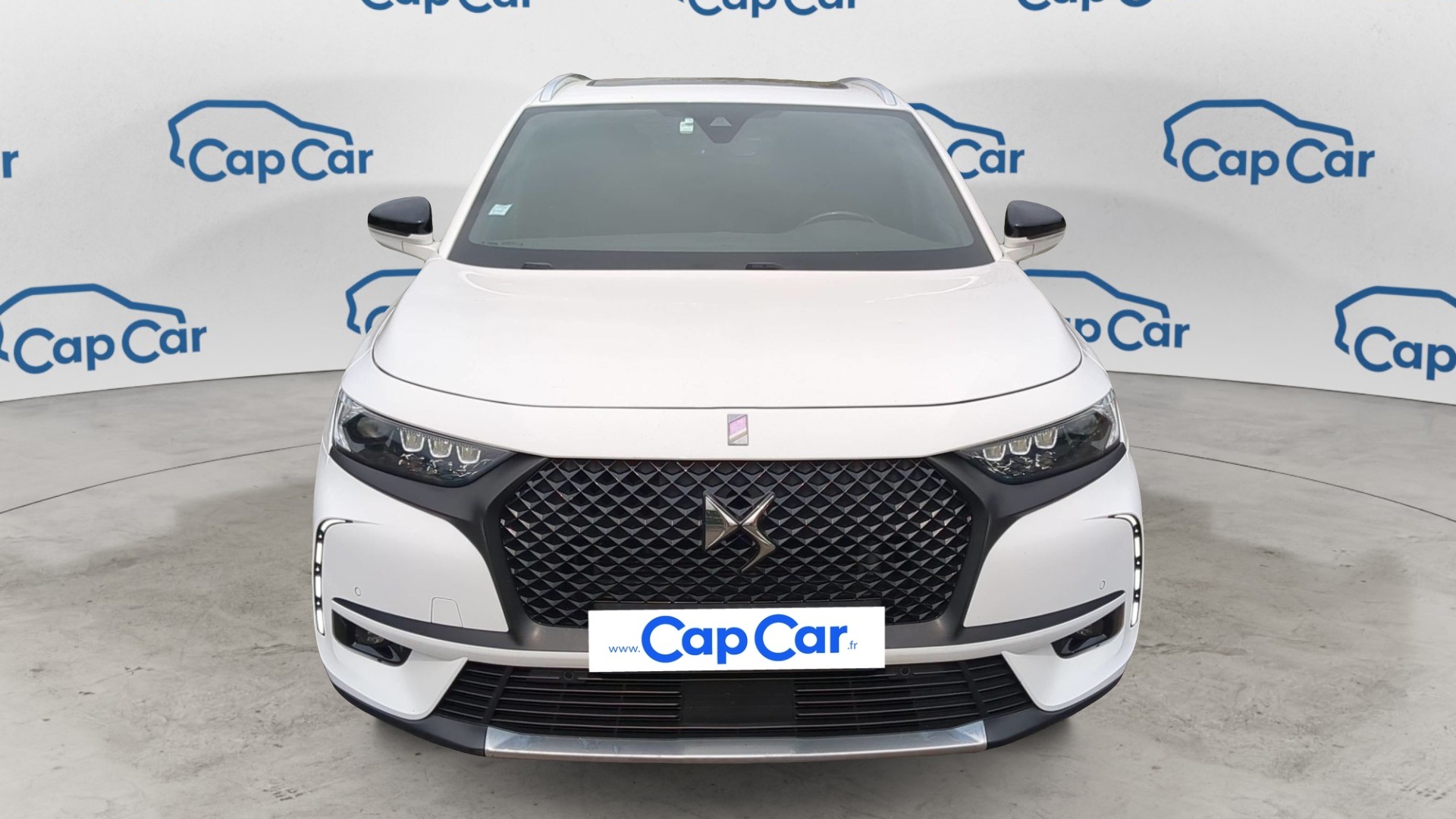 EXTERIOR_FRONT
