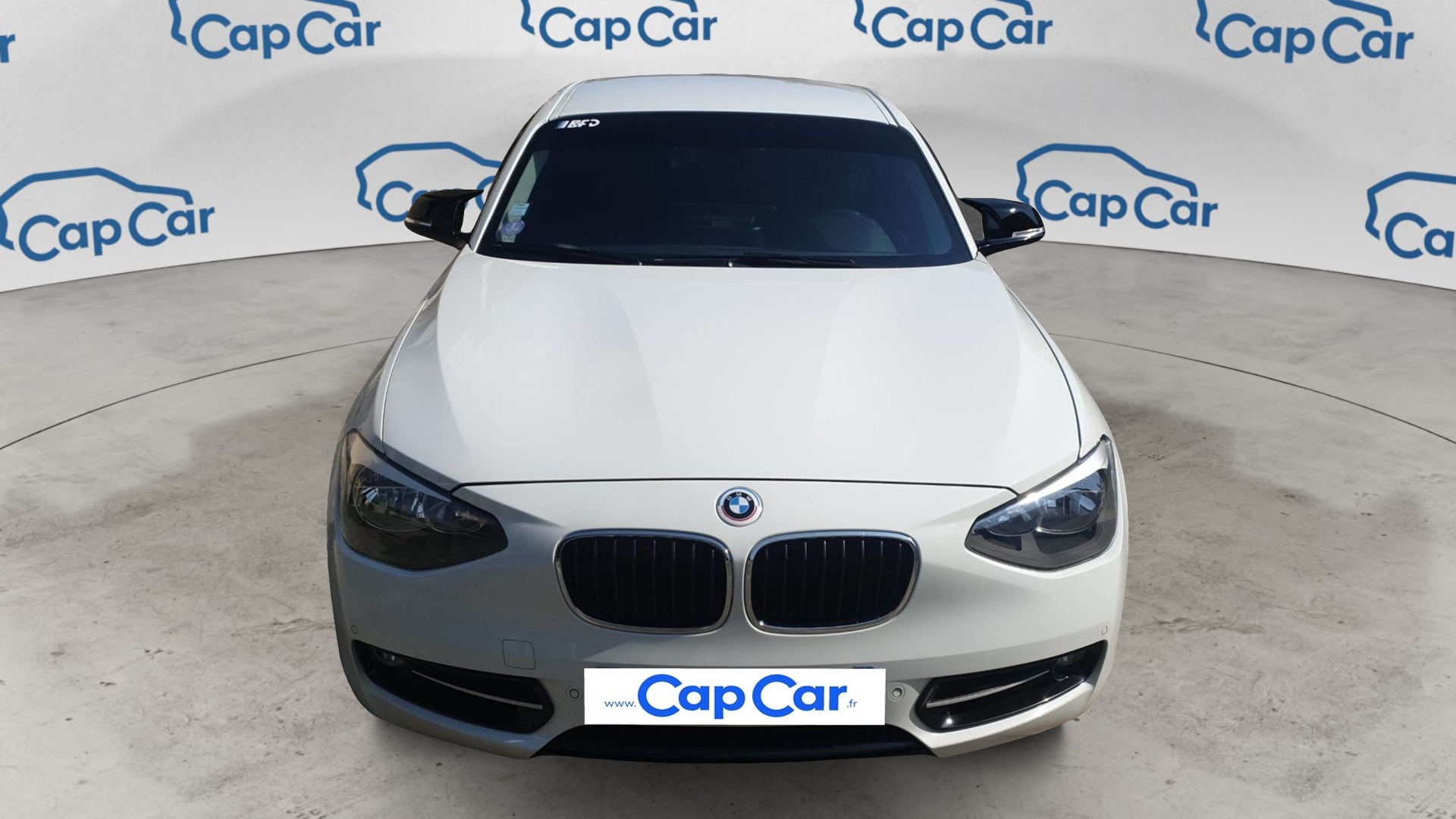 EXTERIOR_FRONT