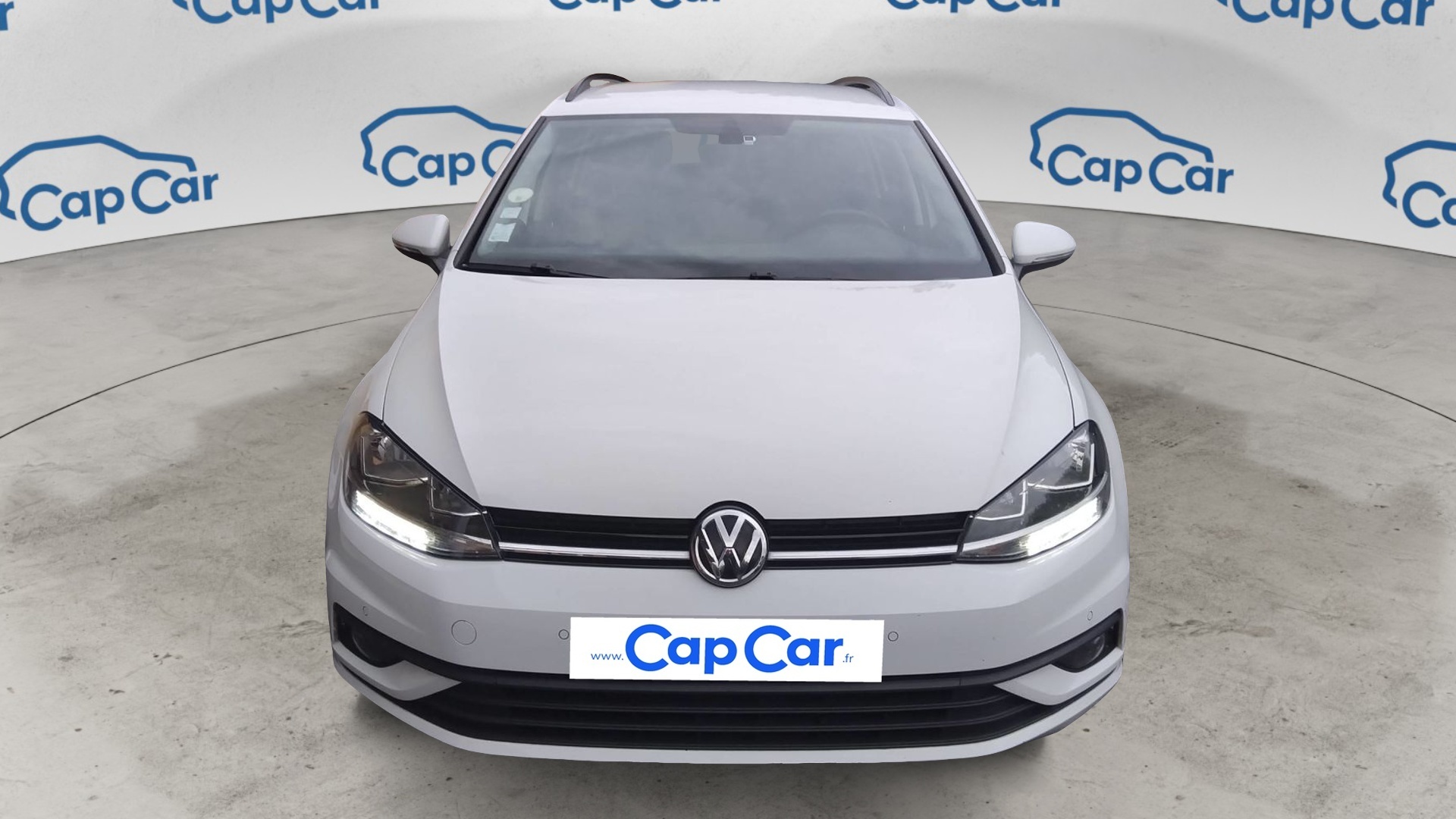 EXTERIOR_FRONT