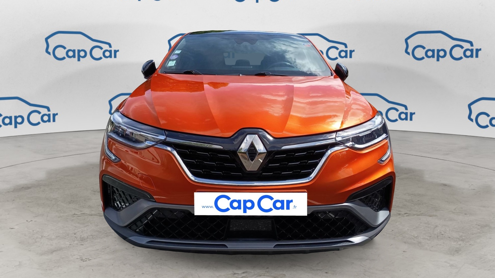EXTERIOR_FRONT