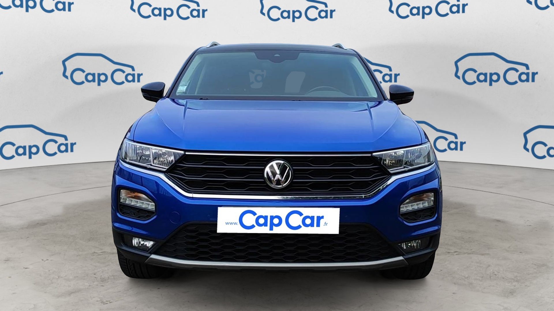 EXTERIOR_FRONT