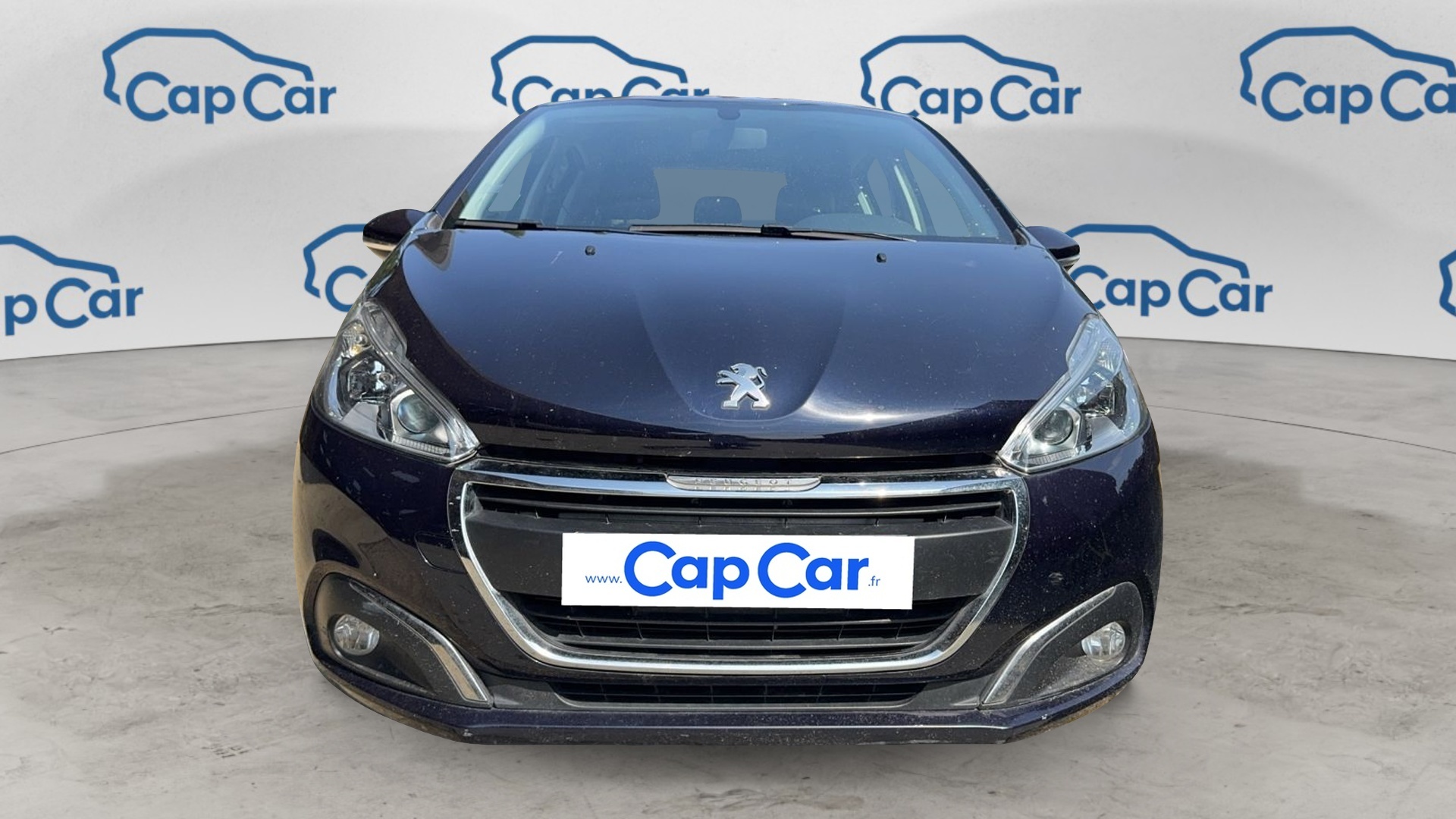 EXTERIOR_FRONT