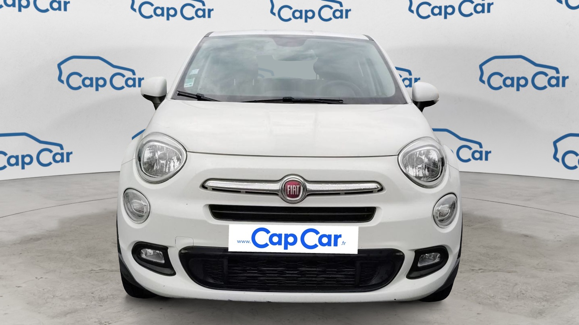 EXTERIOR_FRONT