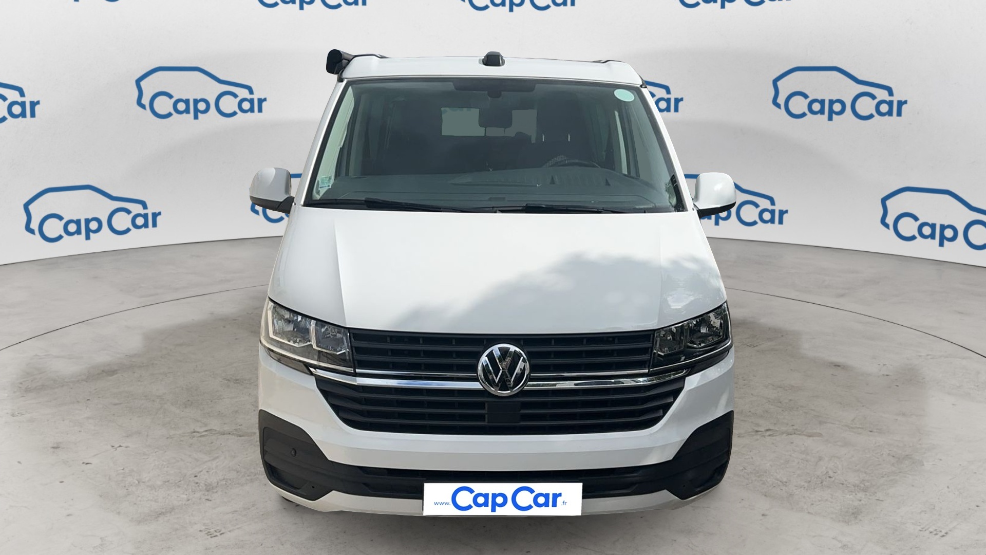 EXTERIOR_FRONT