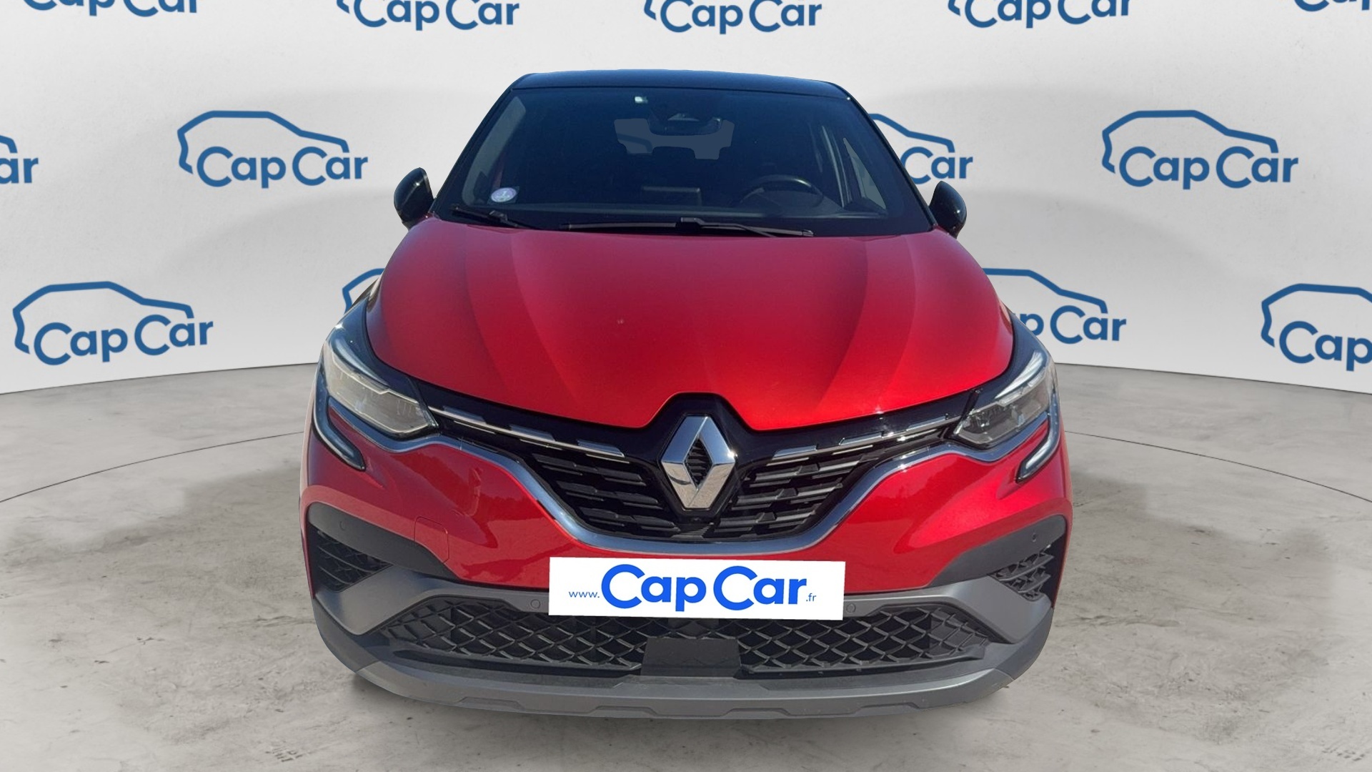 EXTERIOR_FRONT