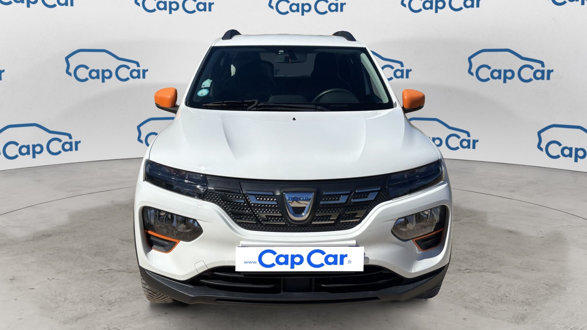 EXTERIOR_FRONT