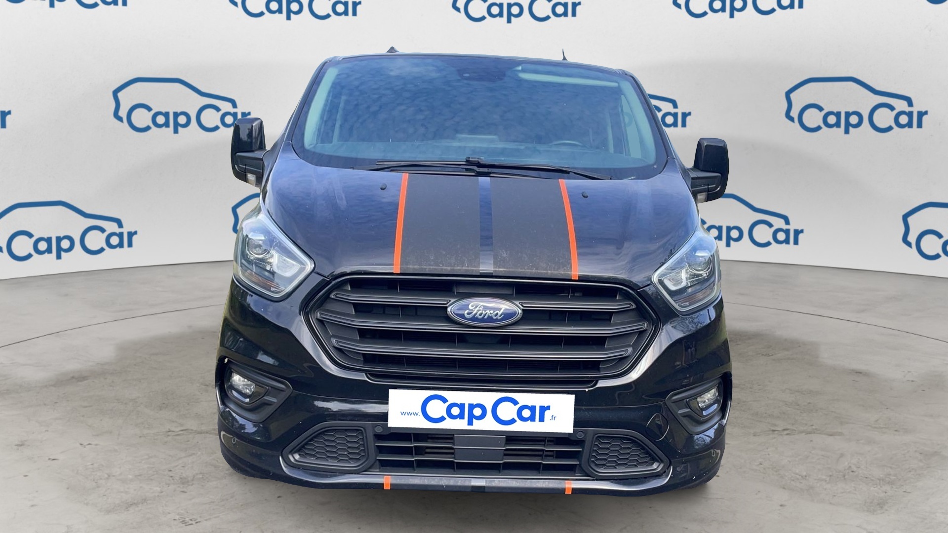 EXTERIOR_FRONT
