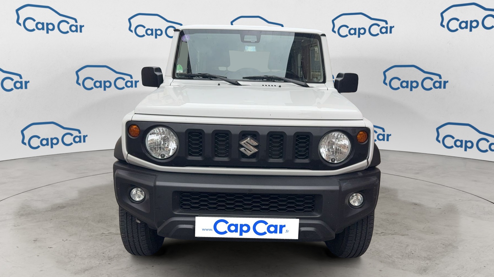 EXTERIOR_FRONT