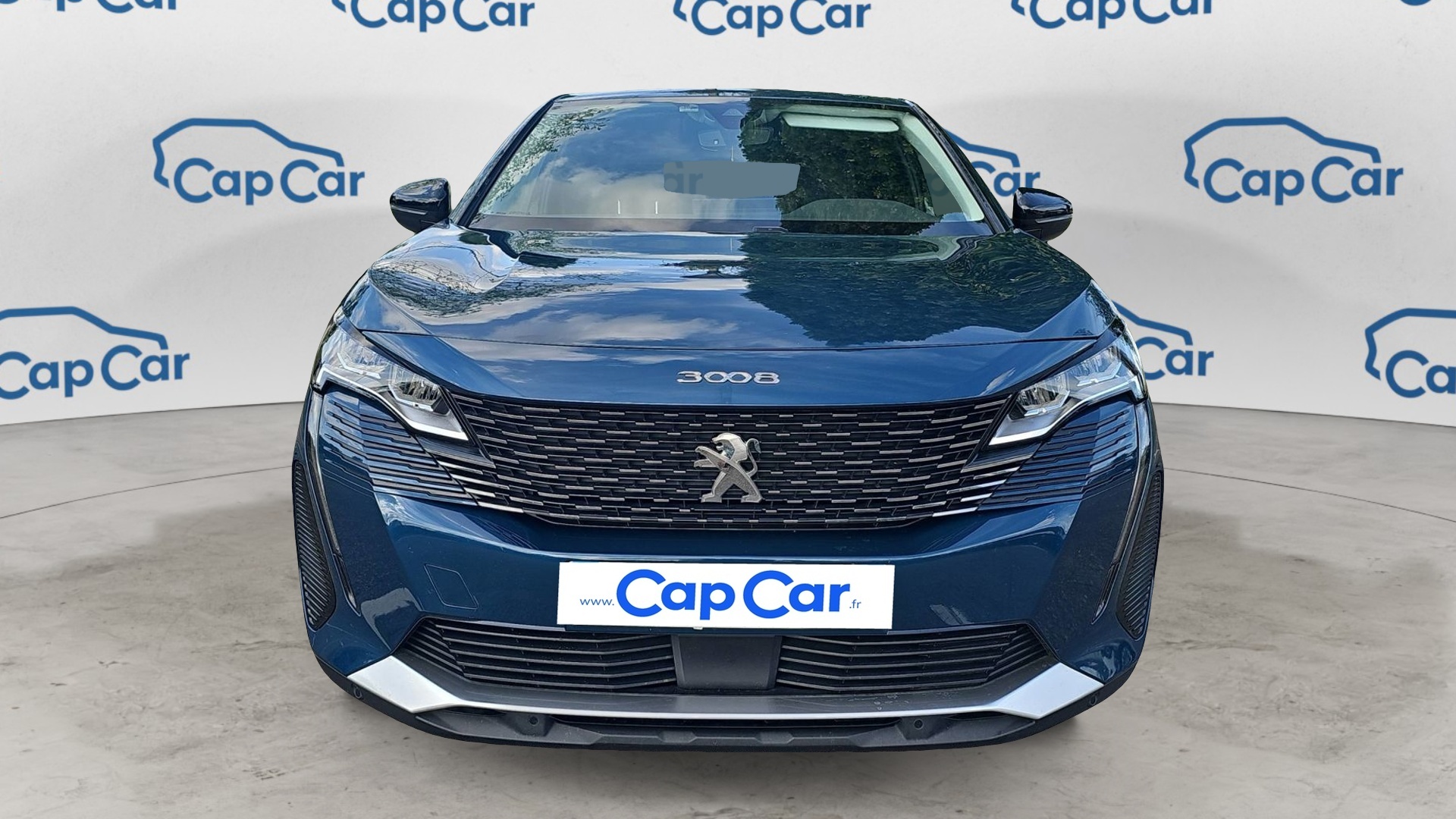 EXTERIOR_FRONT