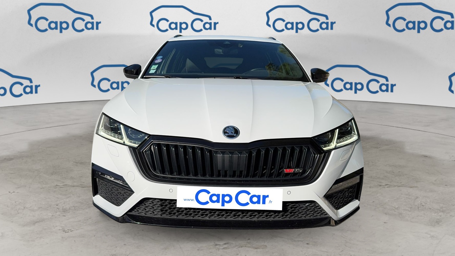 EXTERIOR_FRONT