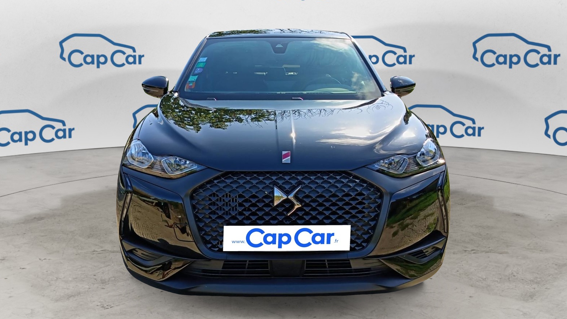 EXTERIOR_FRONT