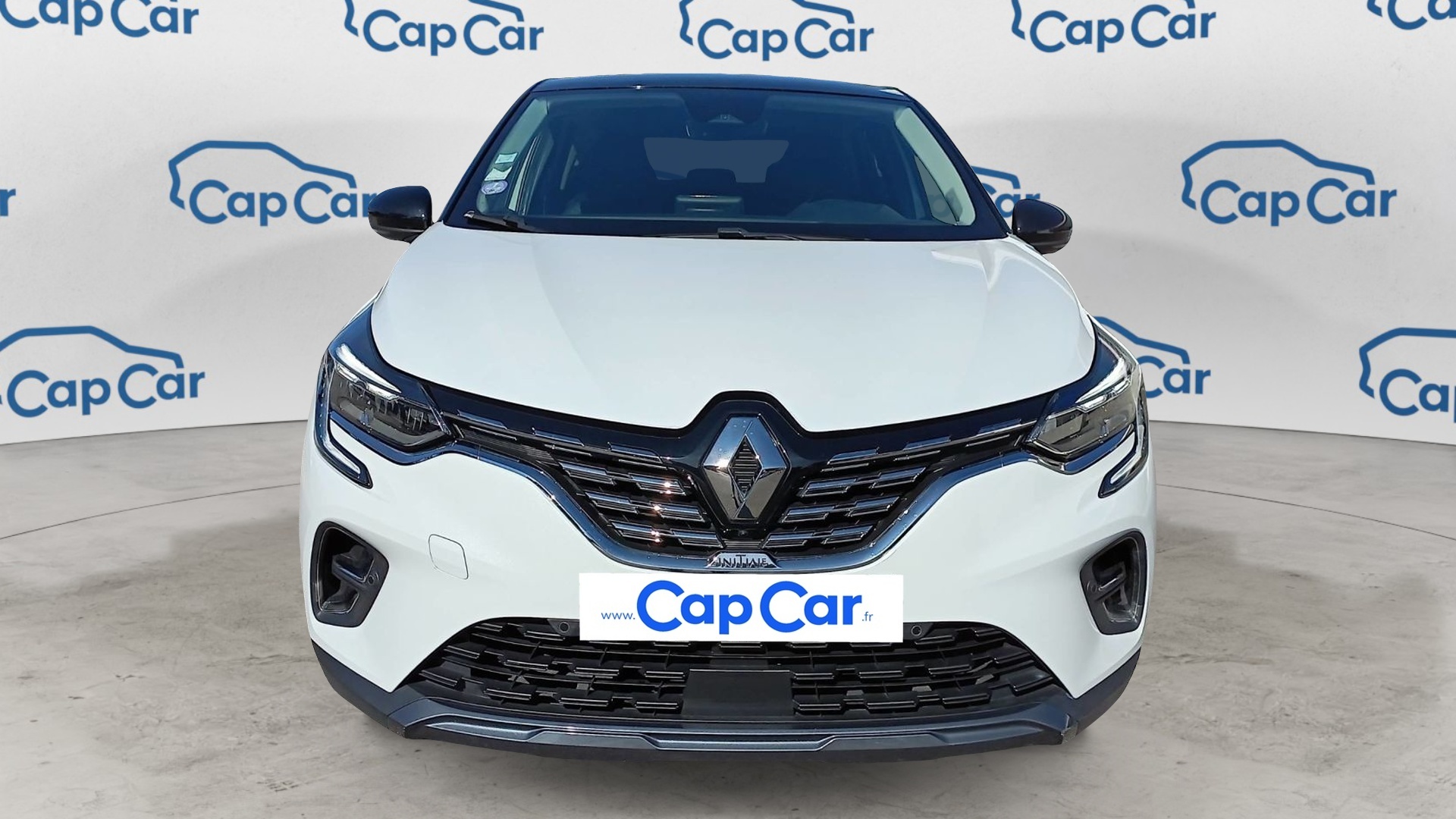 EXTERIOR_FRONT