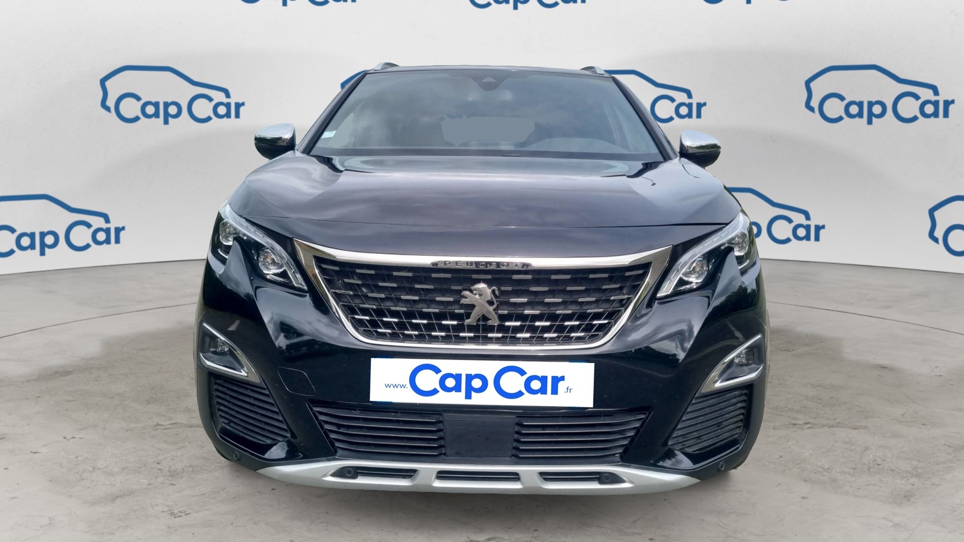 EXTERIOR_FRONT