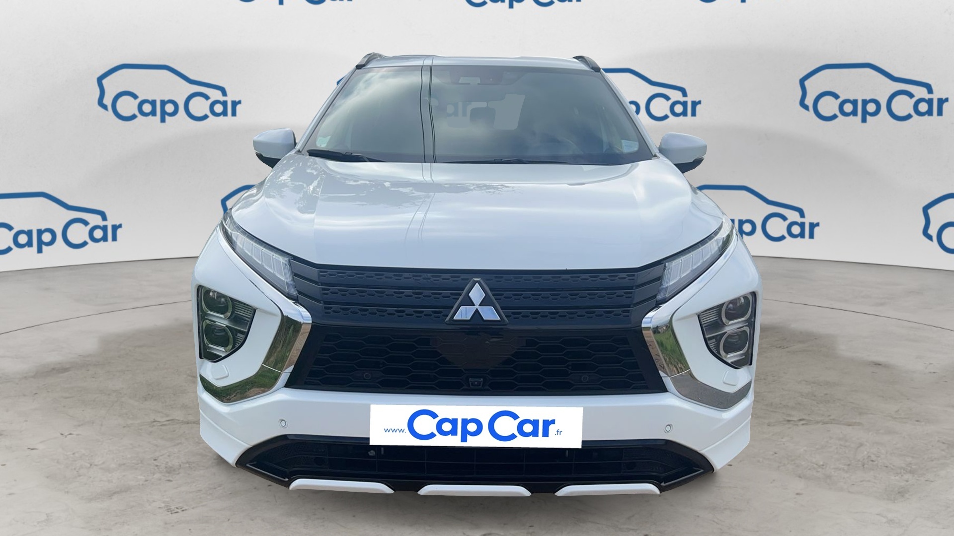 EXTERIOR_FRONT