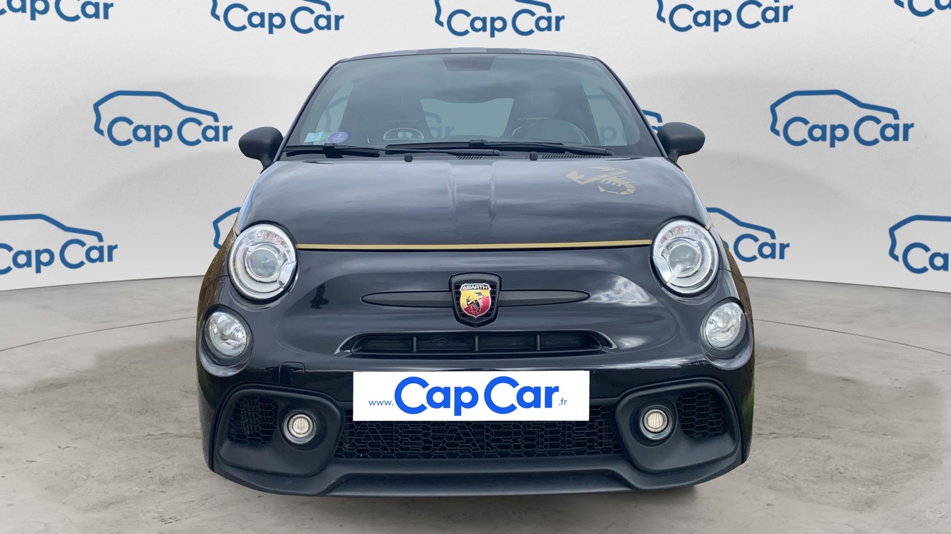 EXTERIOR_FRONT