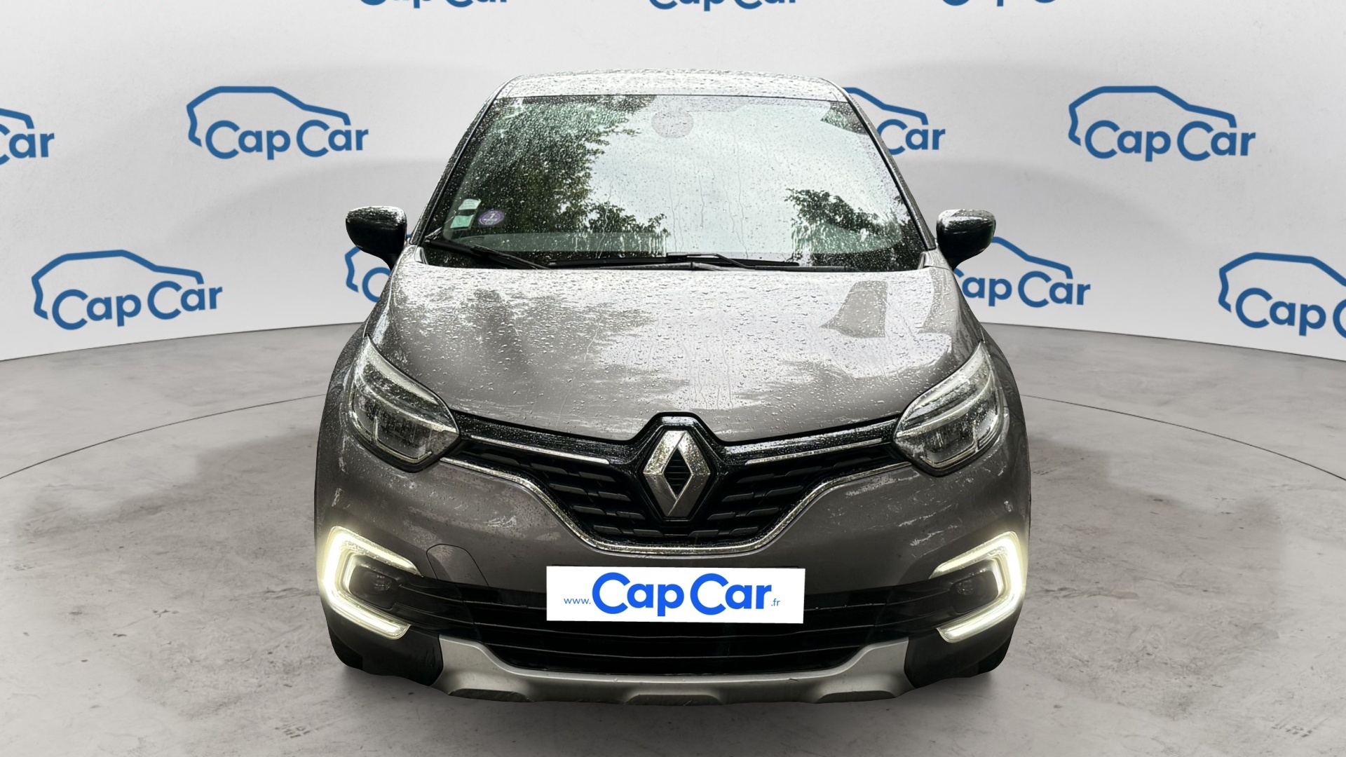 EXTERIOR_FRONT