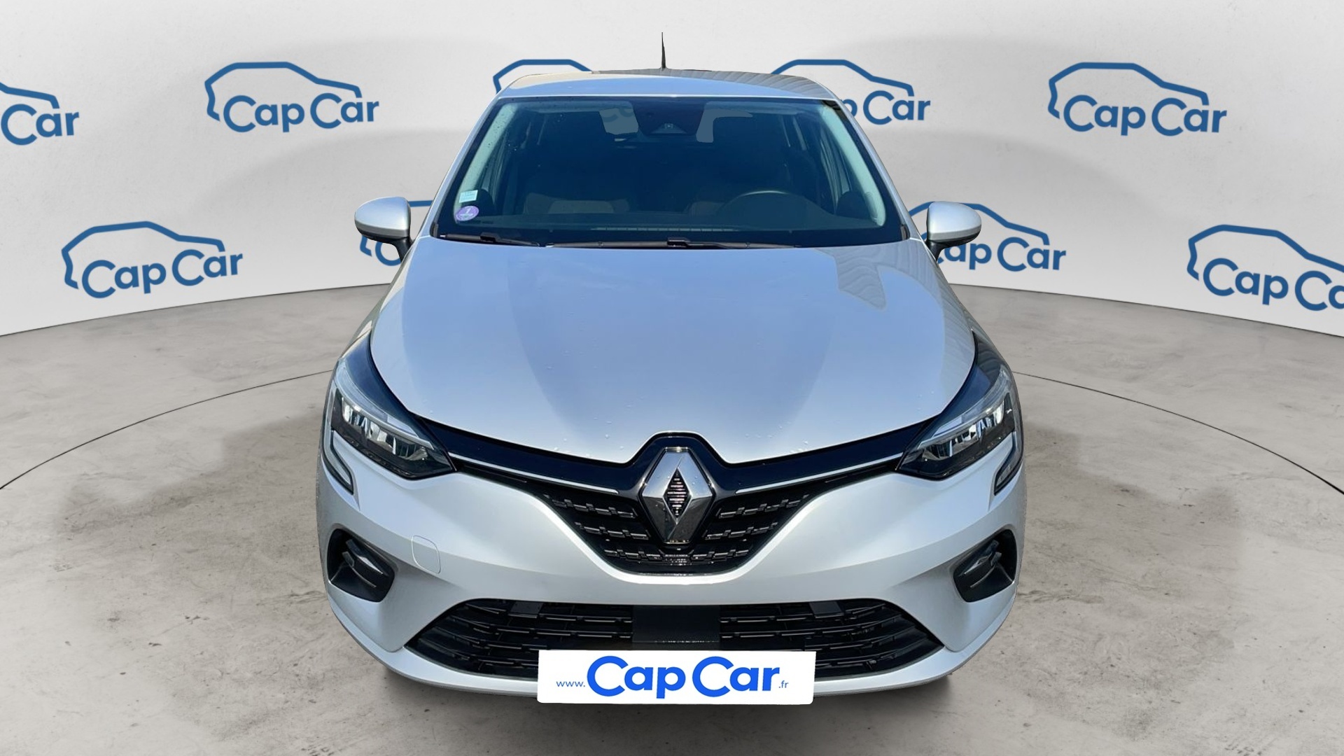 EXTERIOR_FRONT