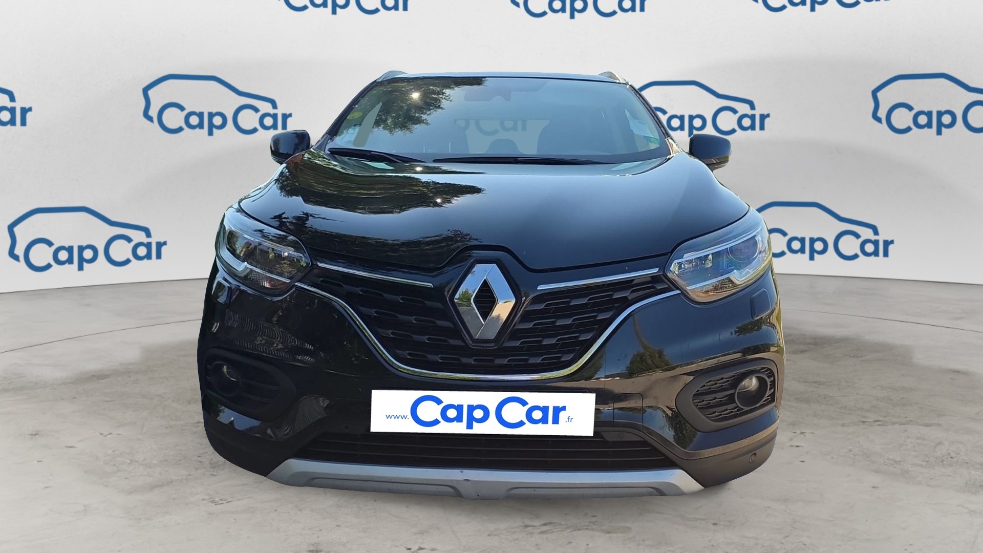 EXTERIOR_FRONT