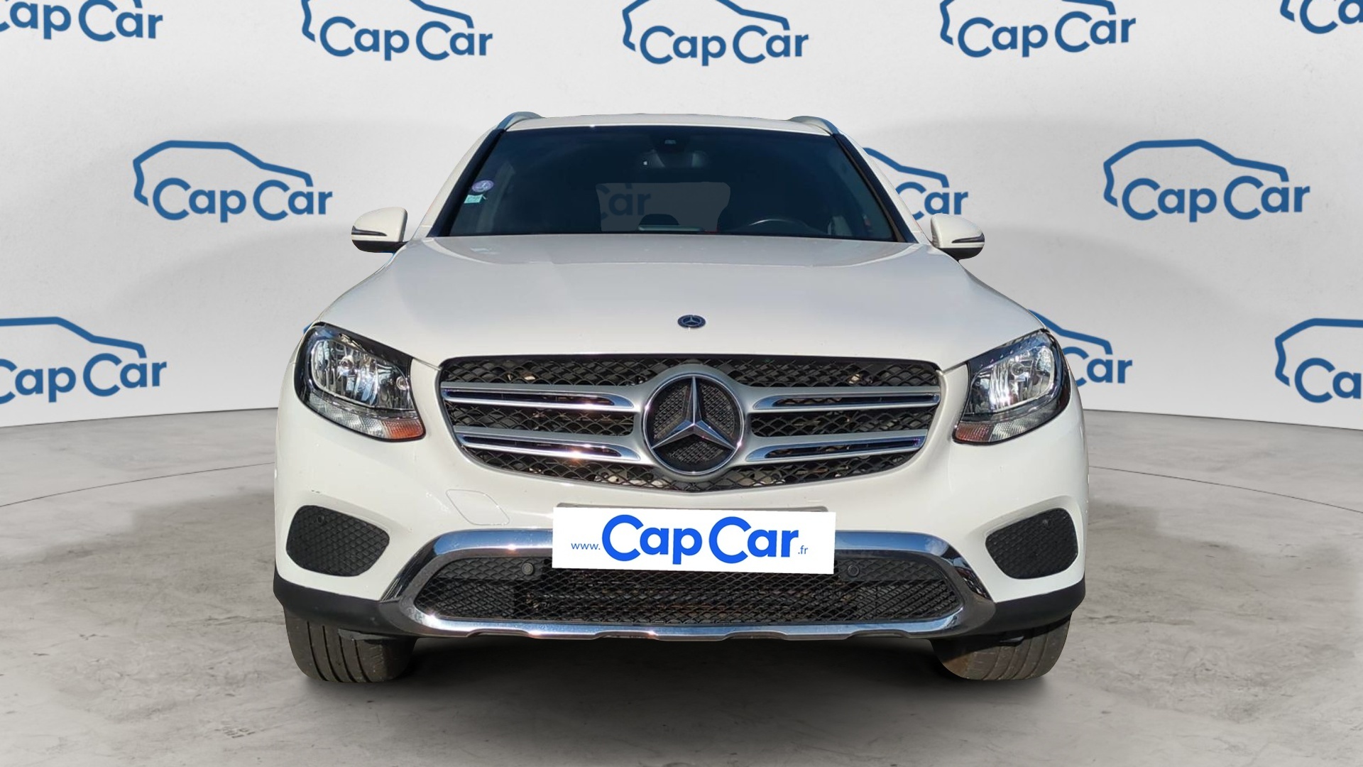 EXTERIOR_FRONT