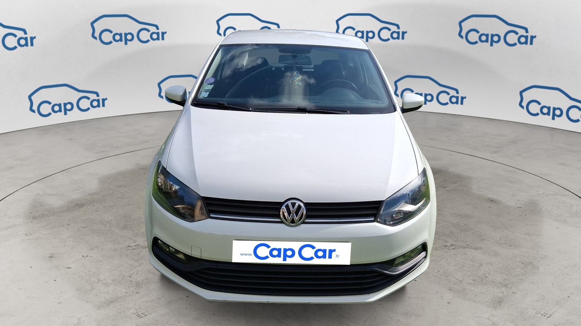 EXTERIOR_FRONT