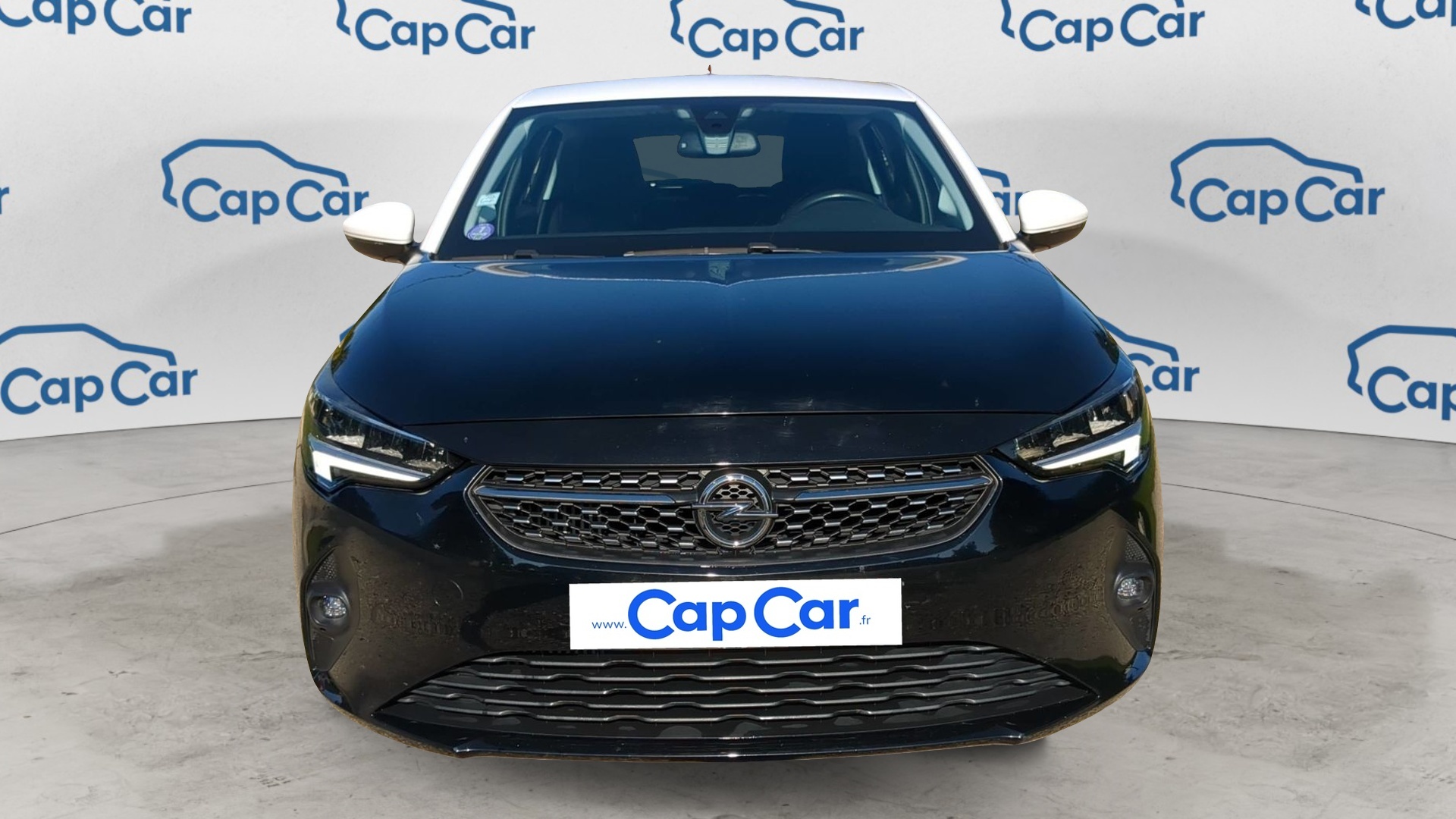 EXTERIOR_FRONT