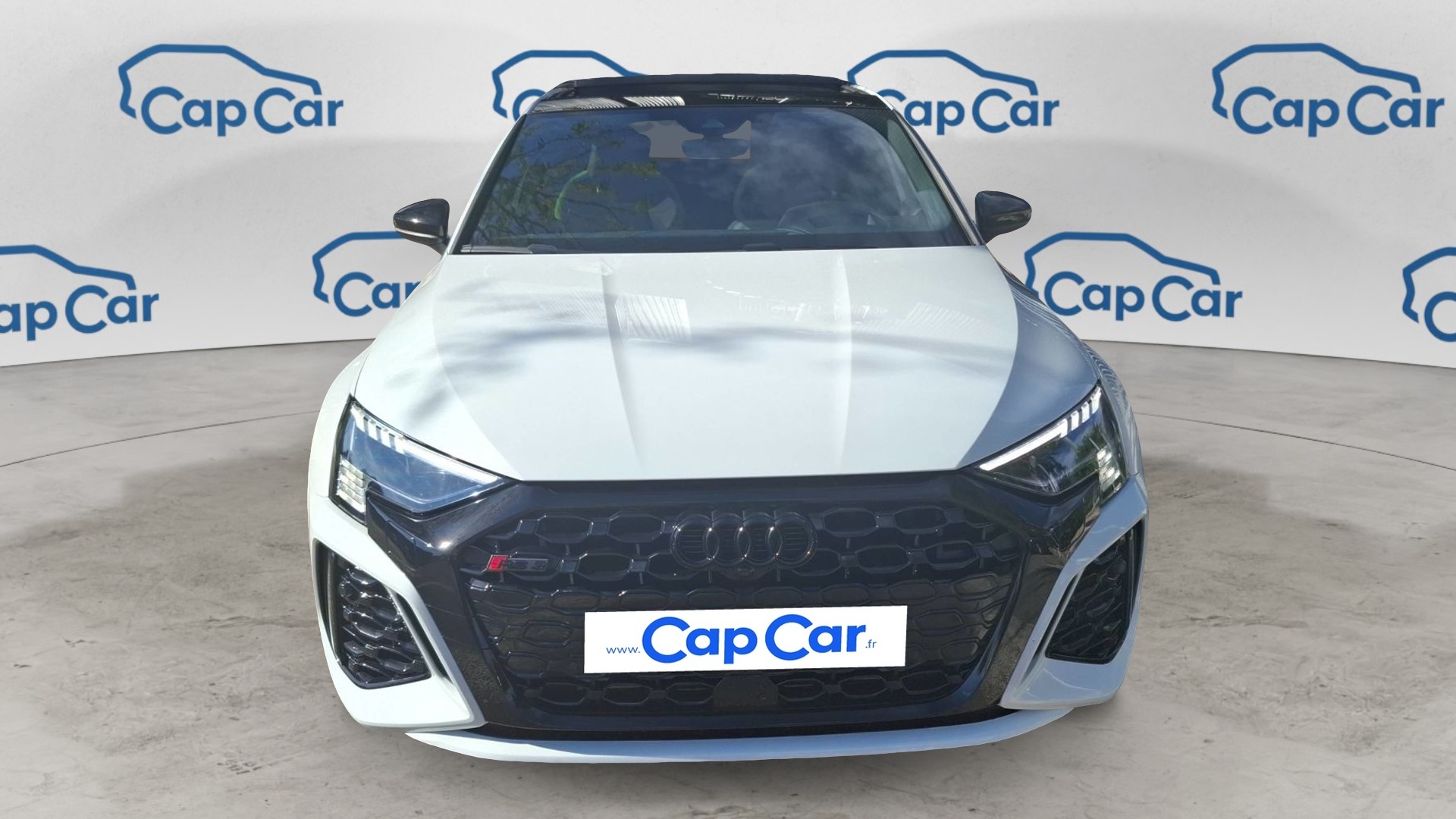 EXTERIOR_FRONT